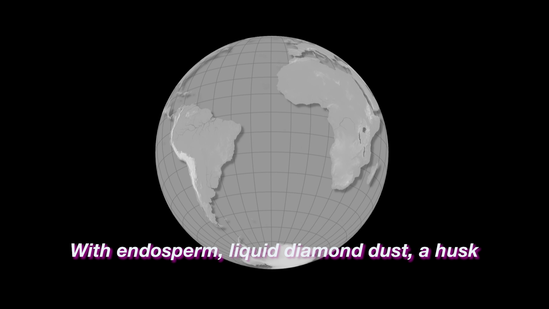 endosperm-liquid-diamond-dust-lucinda-dayhew-coco