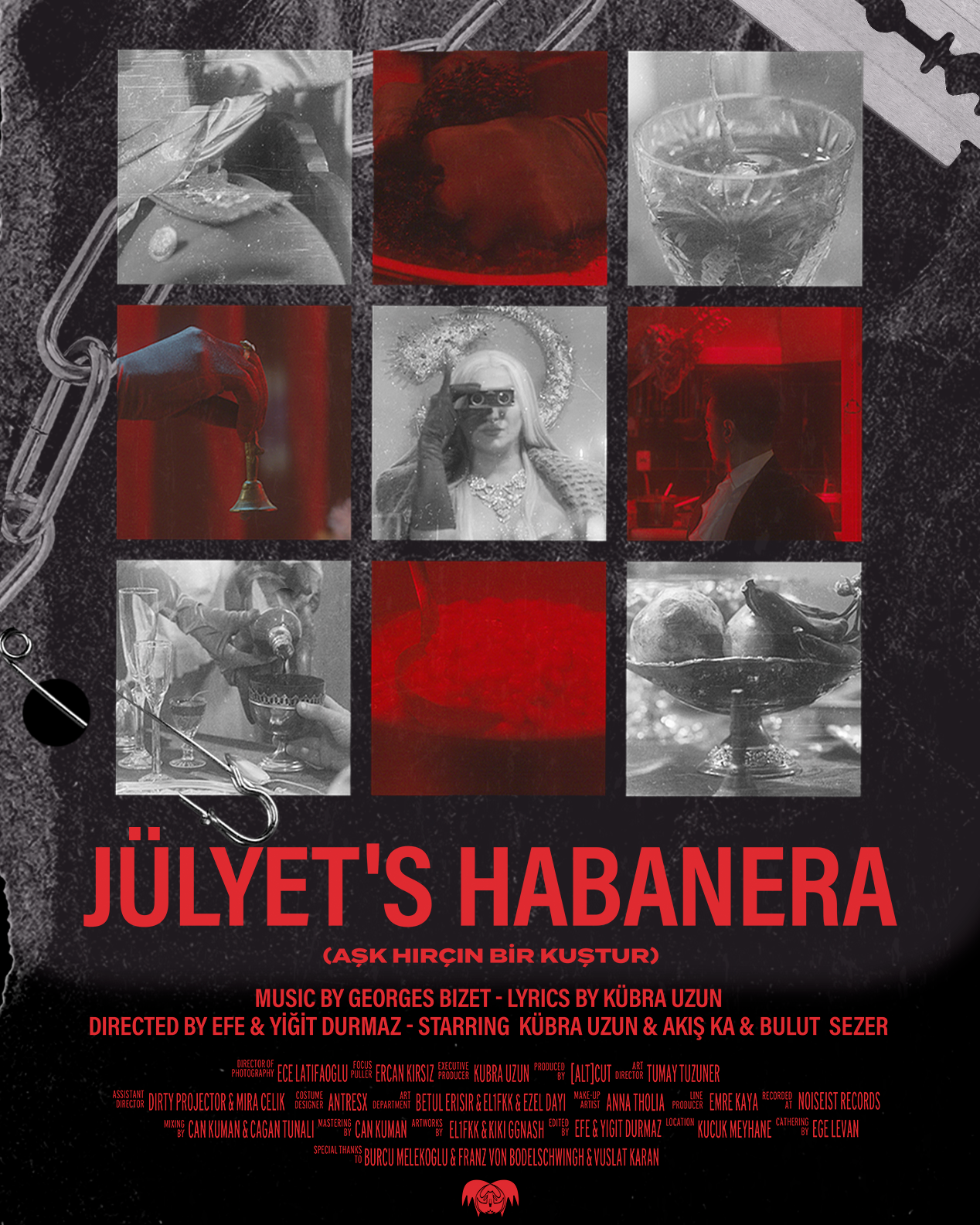 jjkubra-ulyetshabanera_poster