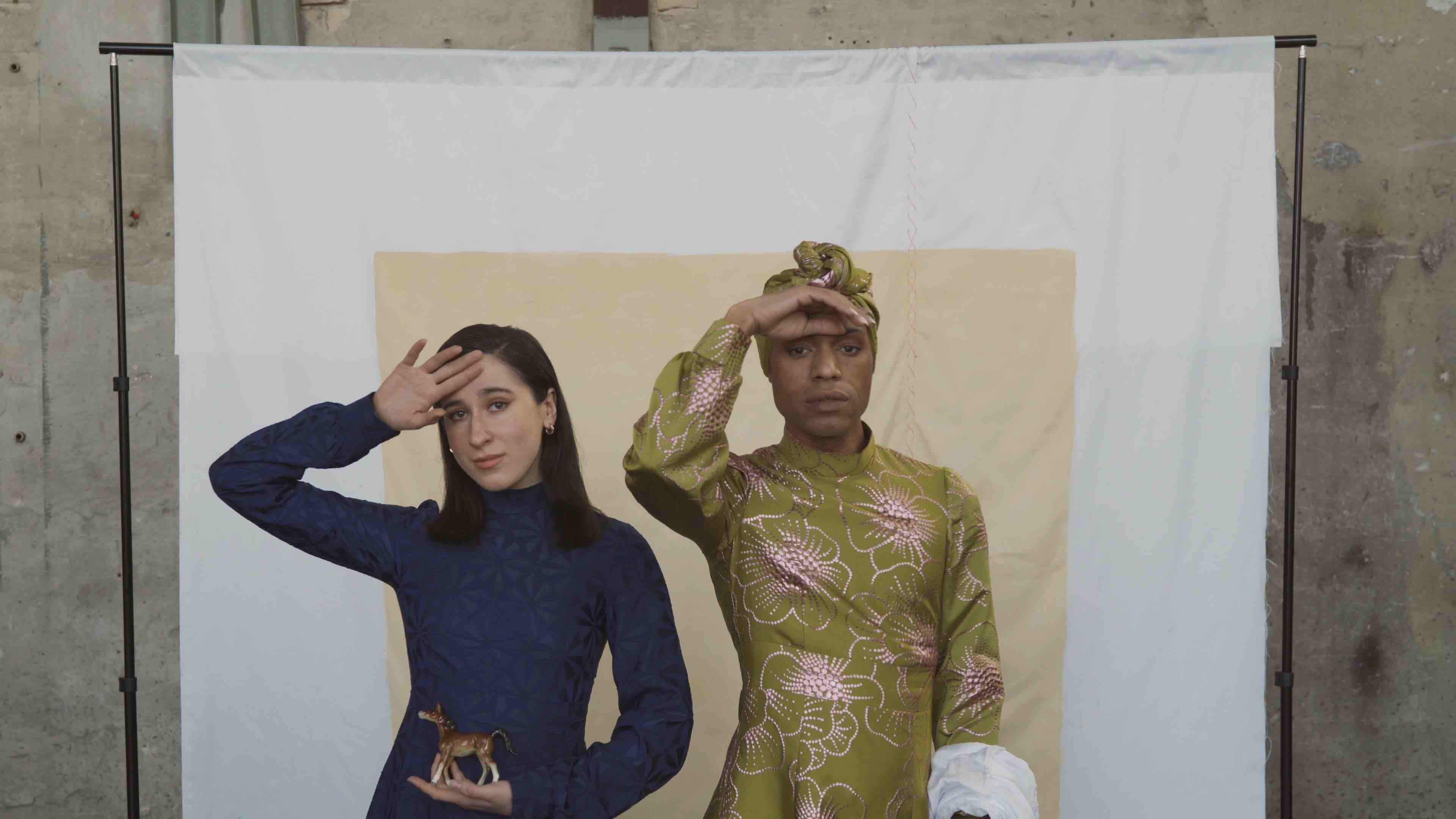 understudies_still-1_credit_the-artist-copy